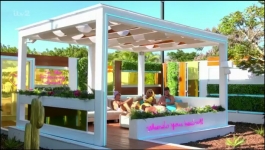 Love Island All Stars - Season 01 Episode 10